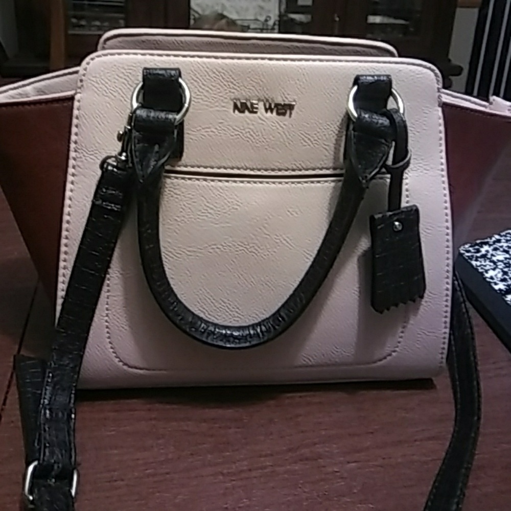 Nine West Purse